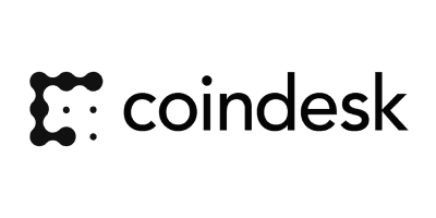 Coindesk