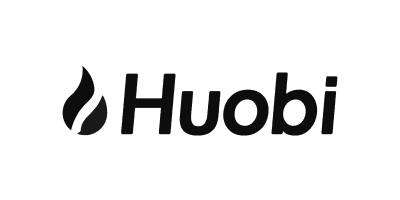 Huobi