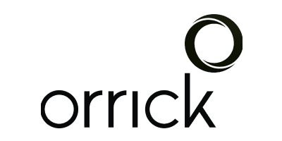 Orrick