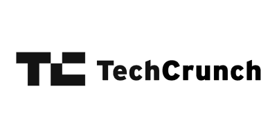 TechCrunch