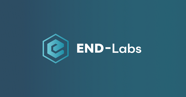 Archblock Welcomes END-Labs to TrueFi as Its Newest Portfolio Manager